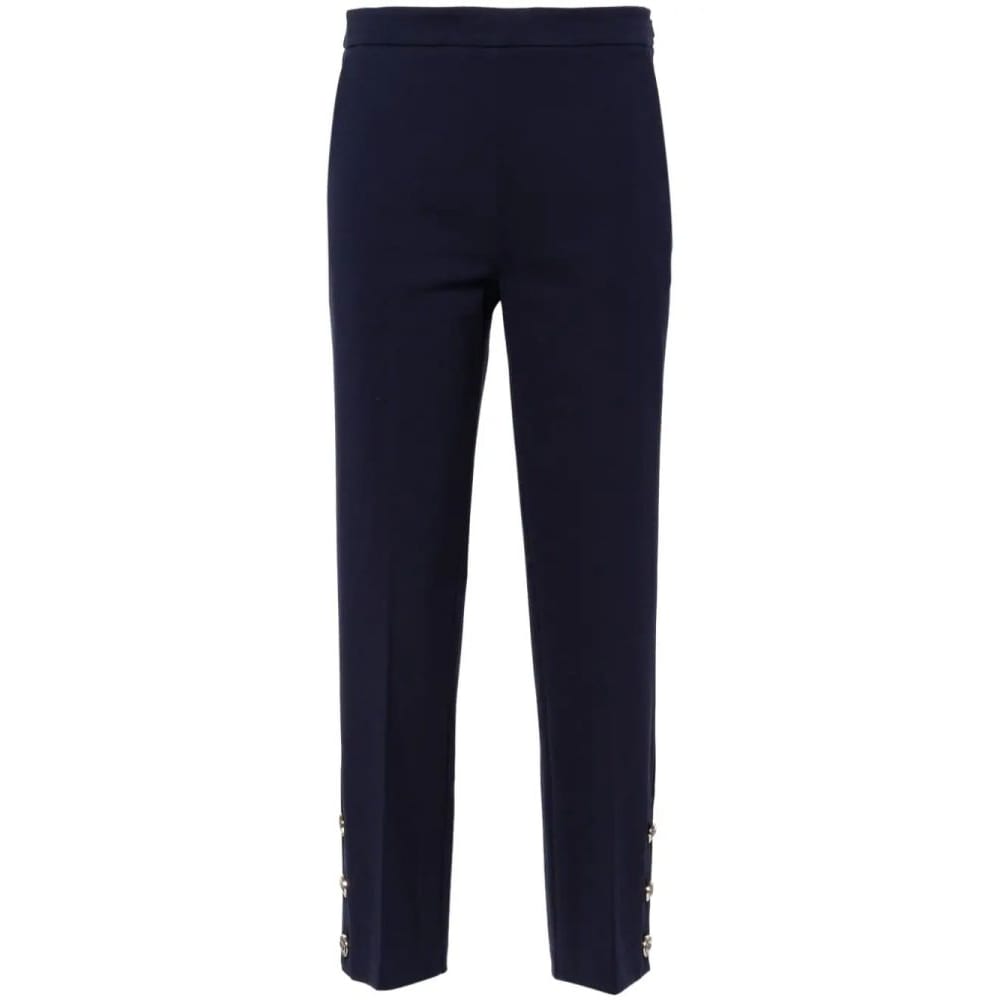Twin set - Pantalon pour Femmes