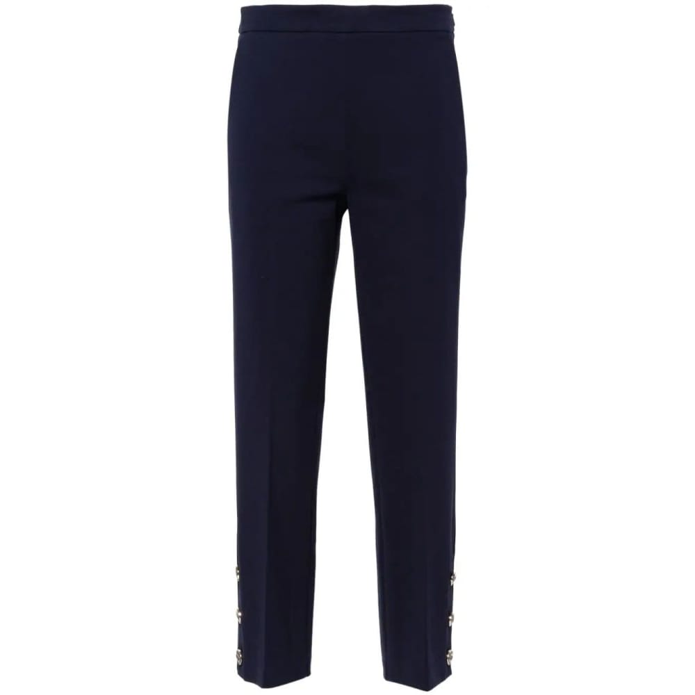 Twinset - Pantalon pour Femmes