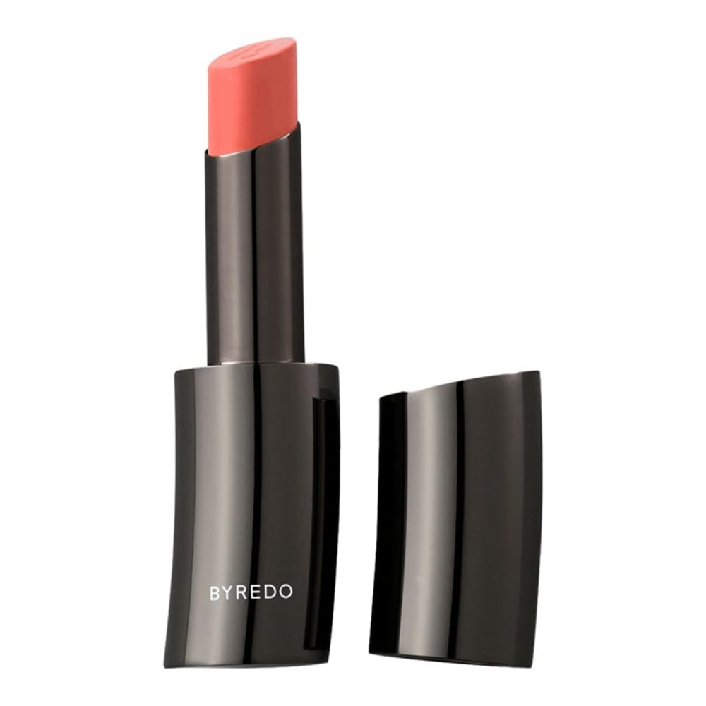 Byredo - Baume à lèvres teinté - Rosa 2.5 g