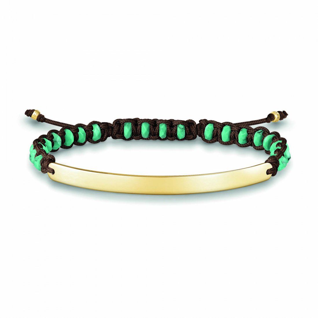 Thomas sabo - Bracelet pour Femmes