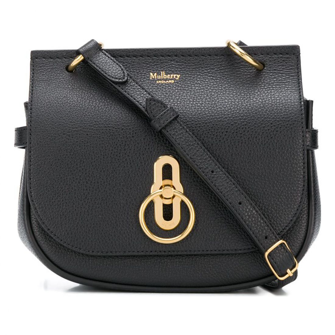 Mulberry - Sac 'Amberly' pour Femmes