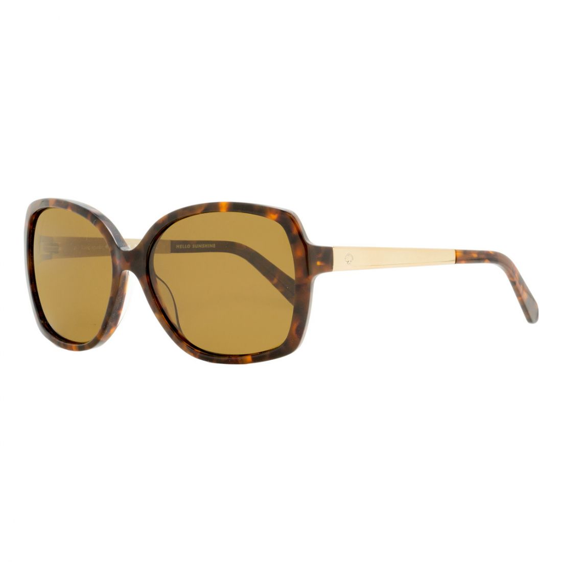 Kate Spade - Lunettes de soleil 'DARILYNN/P/S CX4' pour Femmes