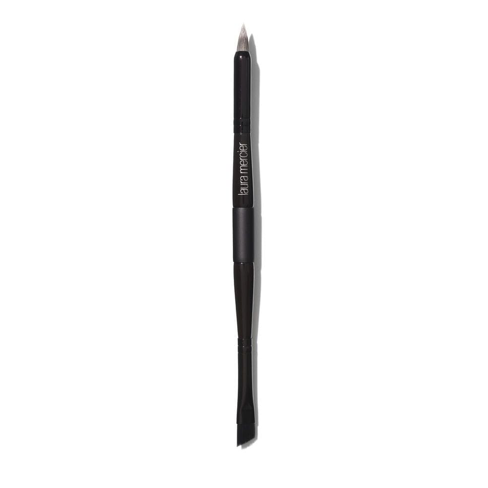 Laura mercier - Pinceau sourcils 'Sketch & Intensify Double Ended' - 1 pièce