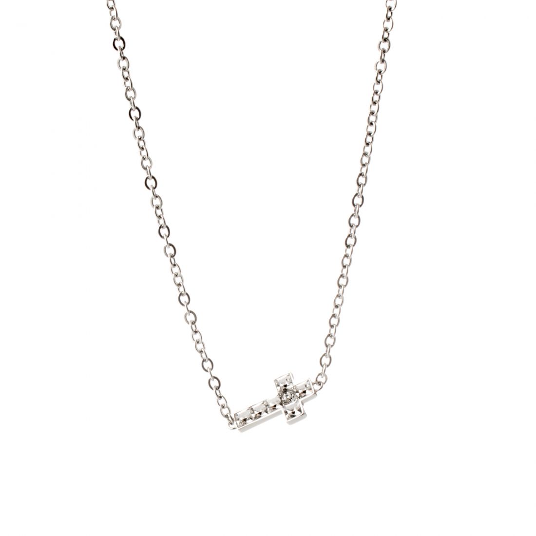 Morellato - Collier pour Femmes