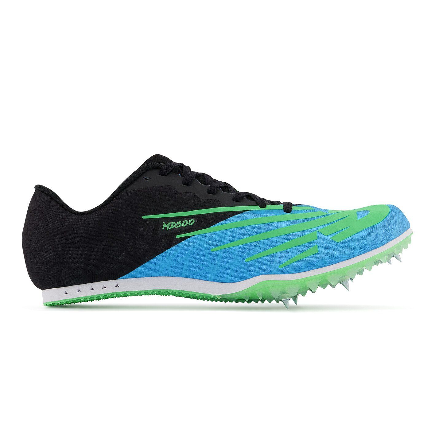 New balance - MMD500F8 MD500 v8 Spikes