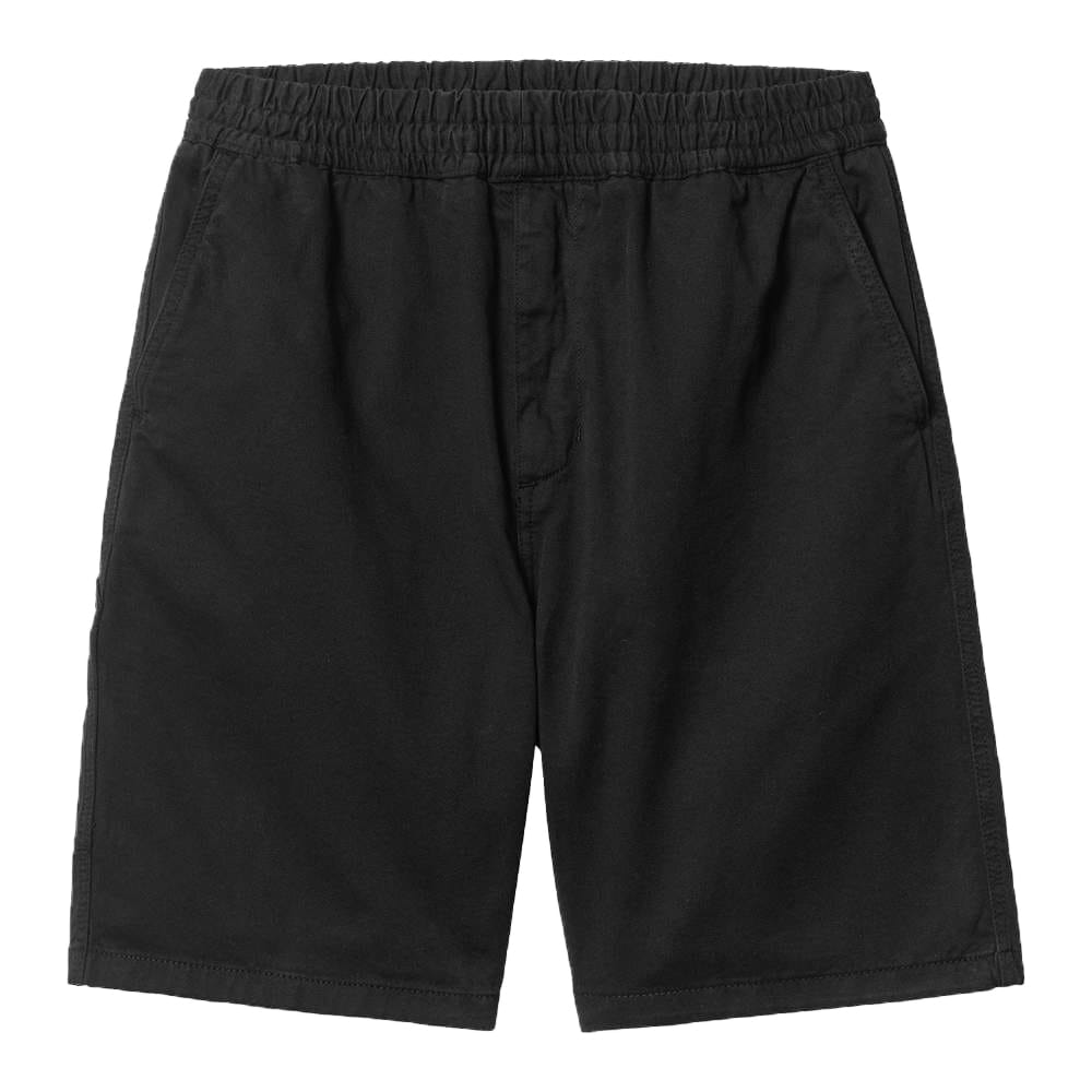 Carhartt wip - "Short 'Flint' pour Hommes"