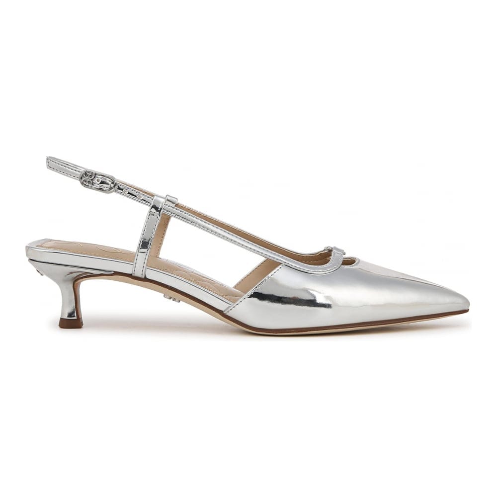 Sam edelman - Escarpins à bride 'Toni' pour Femmes