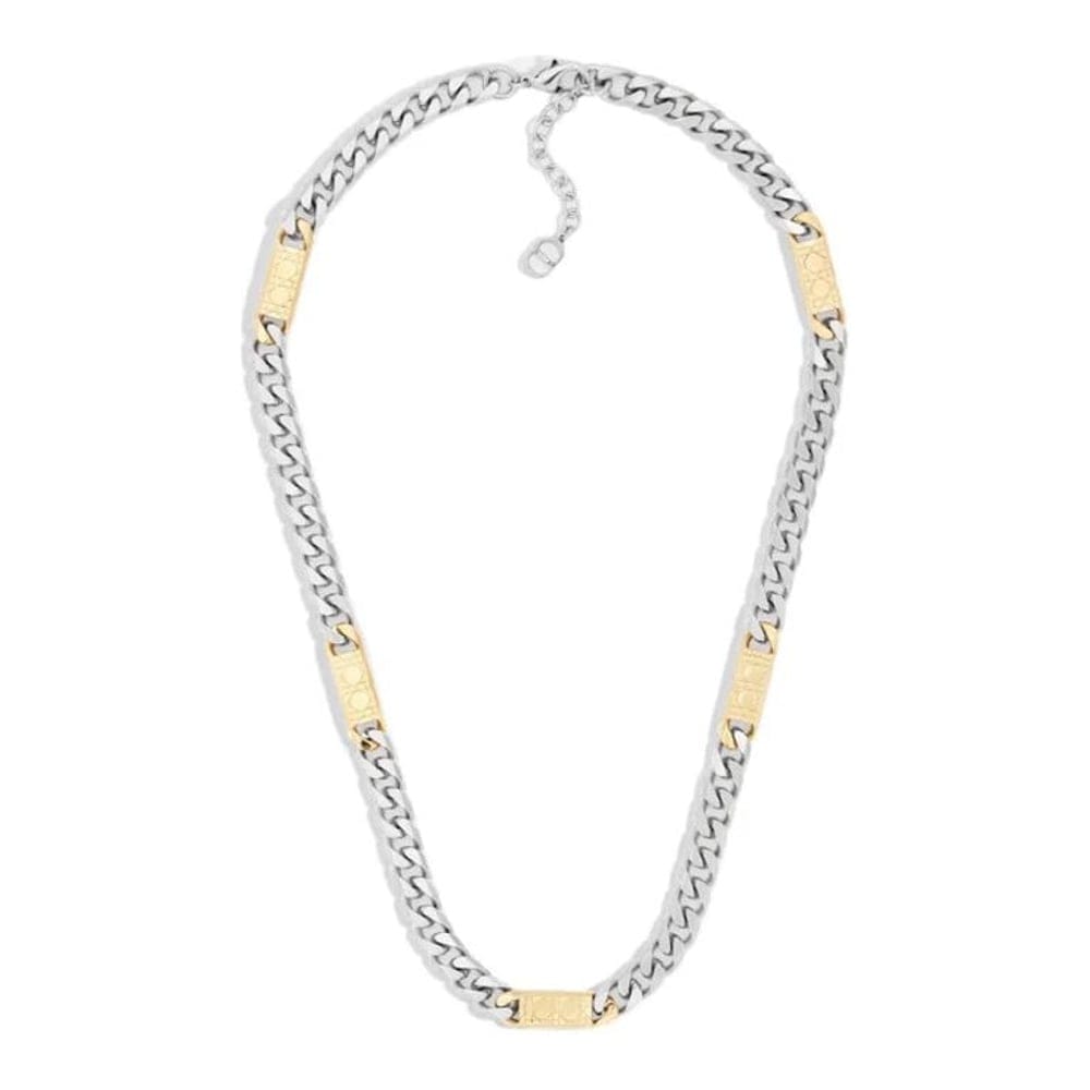 Dior homme - Collier pour Hommes