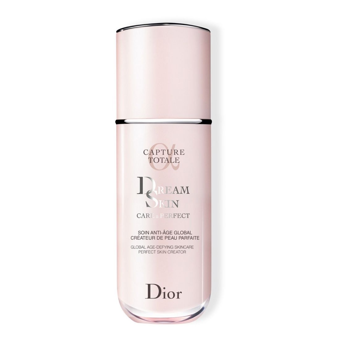 Dior - Traitement anti-âge 'Capture Totale Dreamskin Care & Perfect' - 30 ml