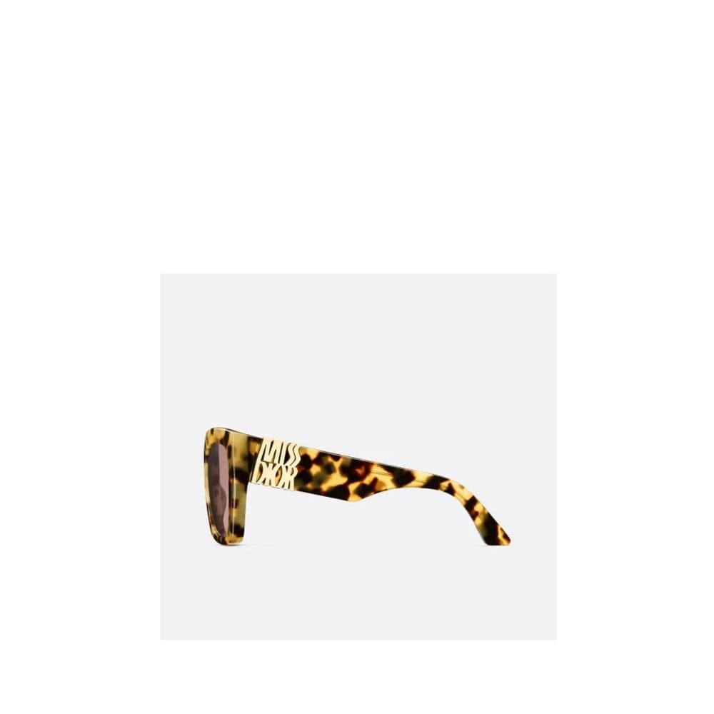 Christian dior - Lunettes de soleil pour Femmes
