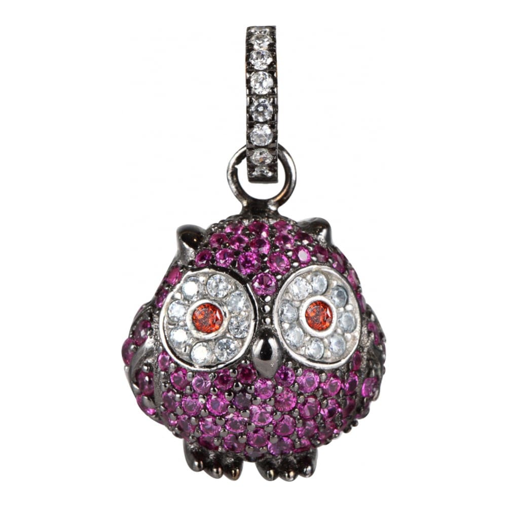 Lancaster - Pendentif pour Femmes