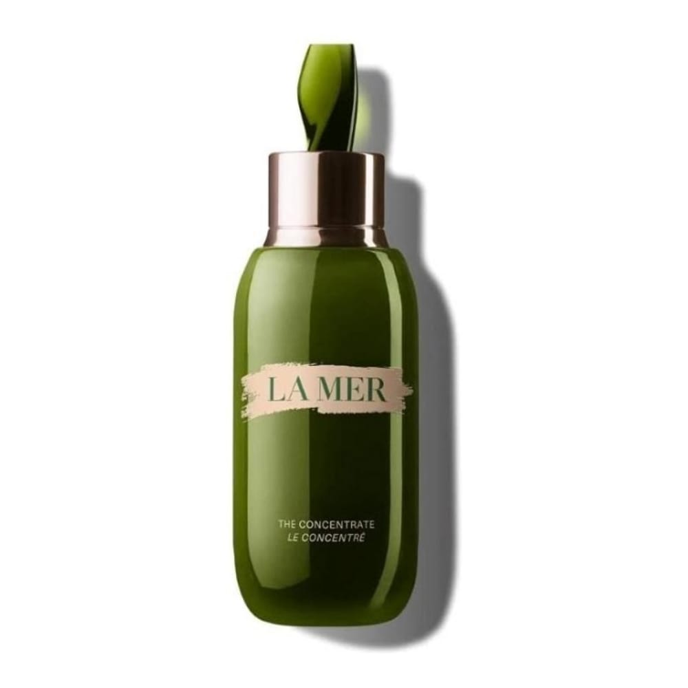 La mer - Traitement régénérant 'The Concentrate' - Peaux sensibles, 100 ml