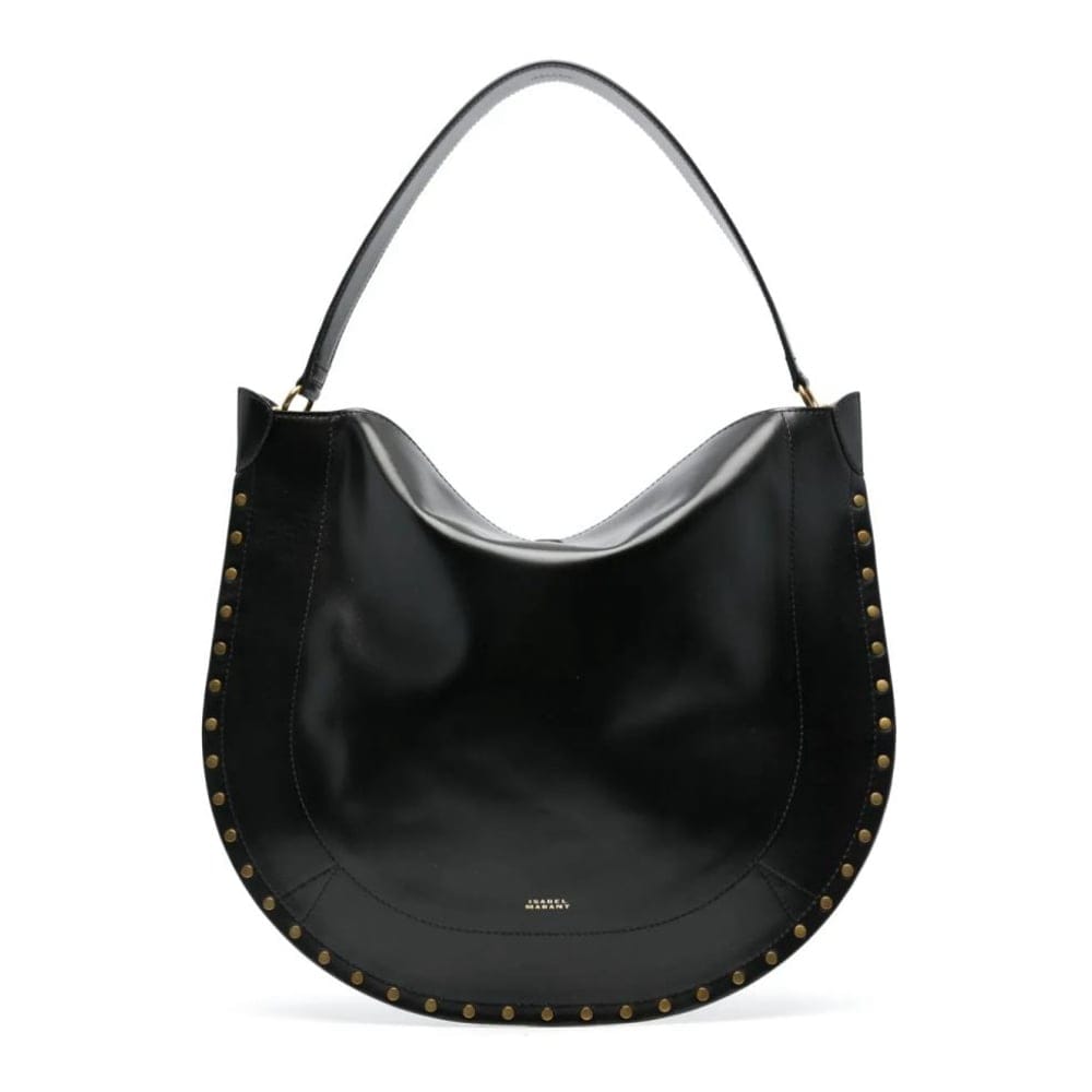 Isabel marant - Sac à bandoulière 'Oskan' pour Femmes