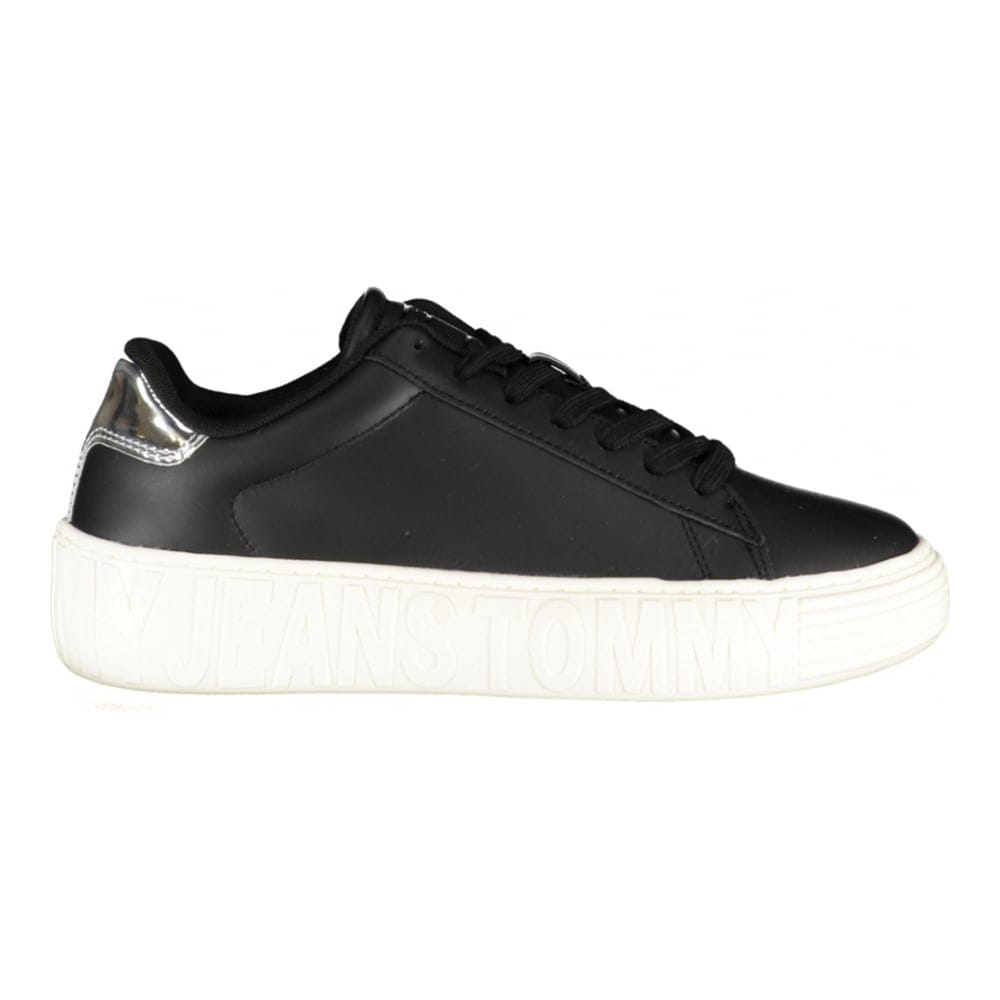 Tommy hilfiger - Sneakers