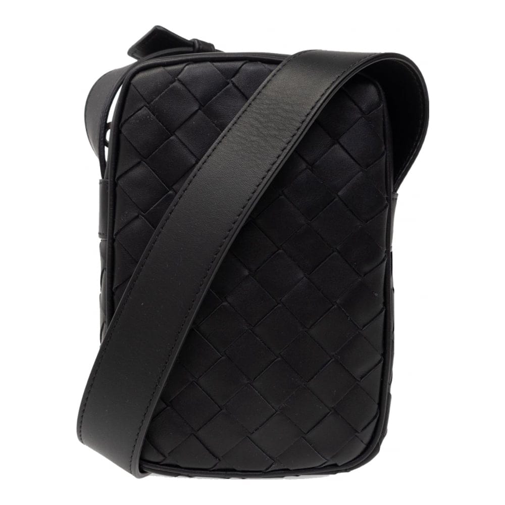 Bottega veneta - Support de téléphone pour Hommes