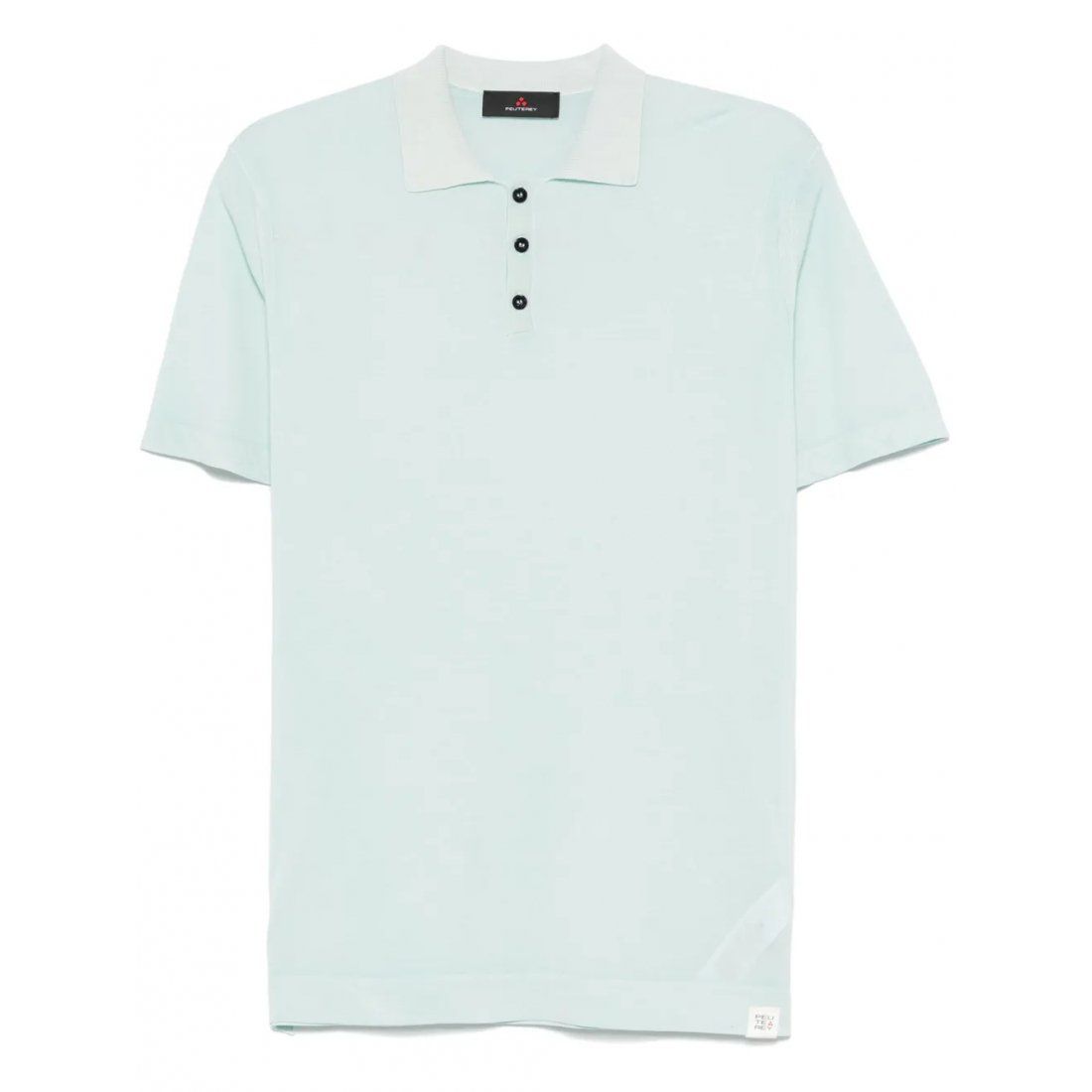 Peuterey - "Polo pour Hommes"