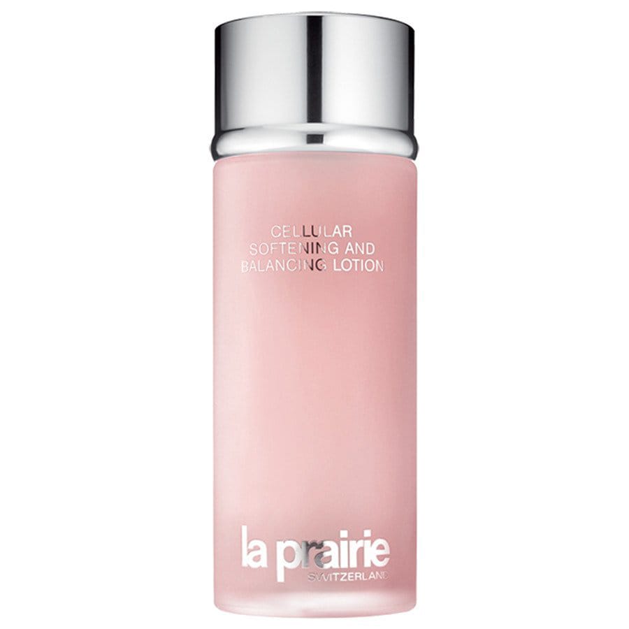 La Prairie - Lotion tonique 'Cellular Softening and Balancing' - 250 ml