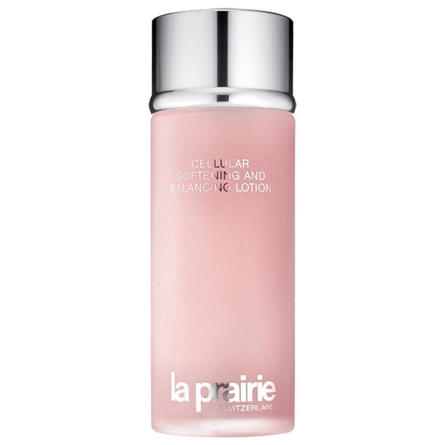 La prairie - Lotion tonique 'Cellular Softening and Balancing' - 250 ml