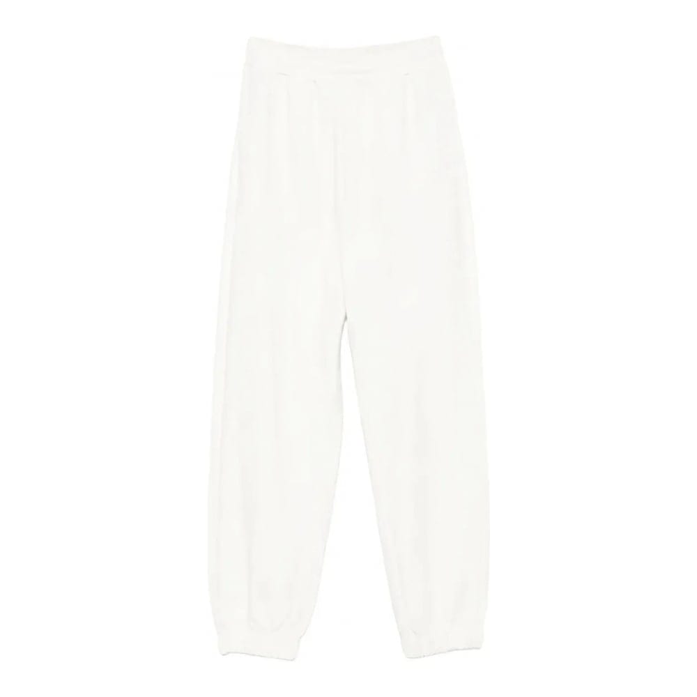 Calvin klein - Jogging pour Femmes