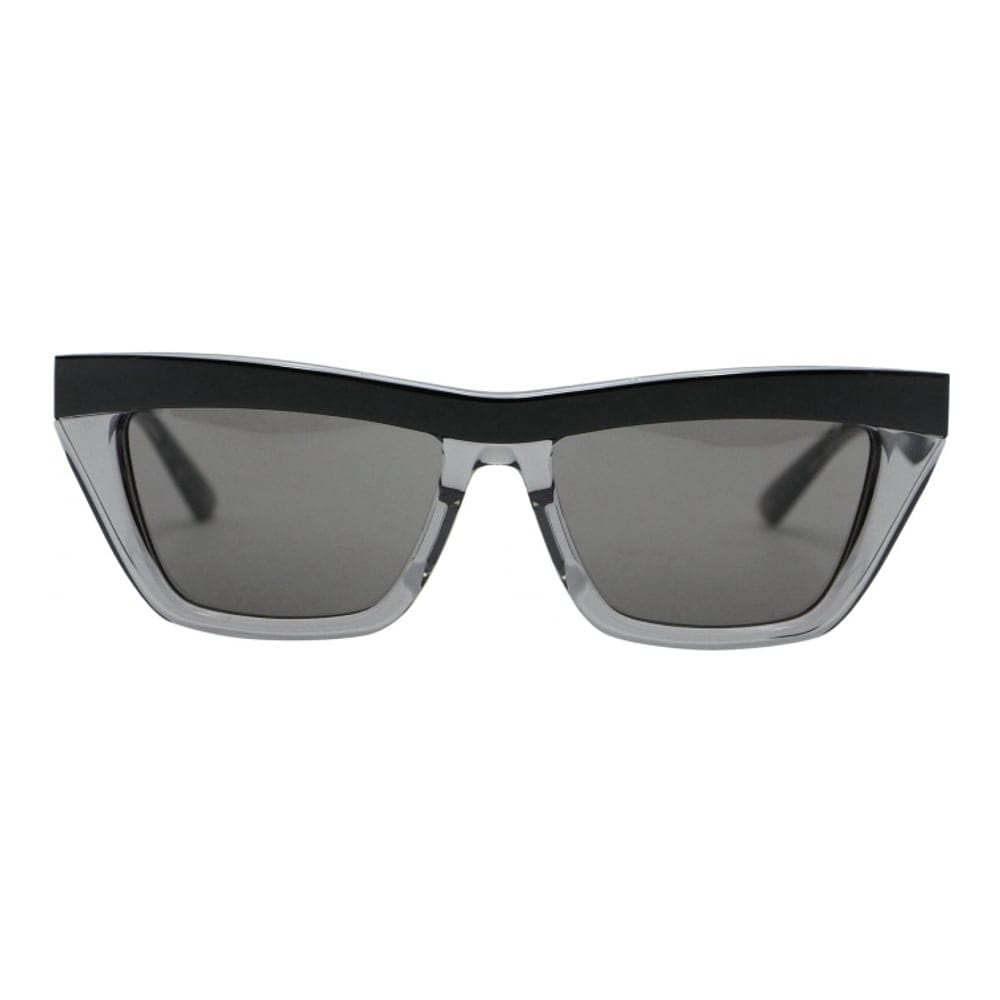Bottega veneta - Lunettes de soleil 'Cat-Eye' pour Femmes