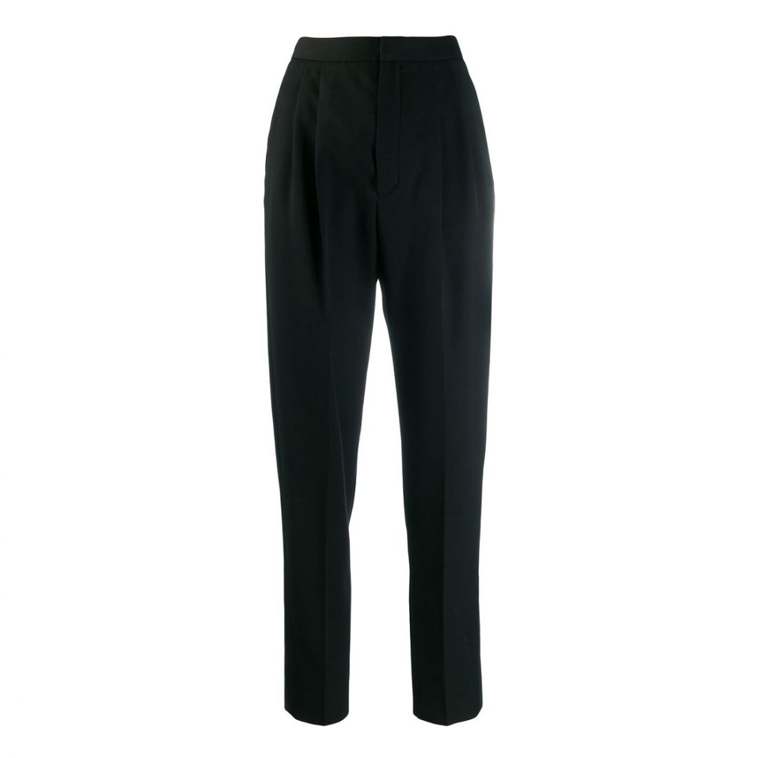 Saint laurent - Pantalon 'Tailored' pour Femmes