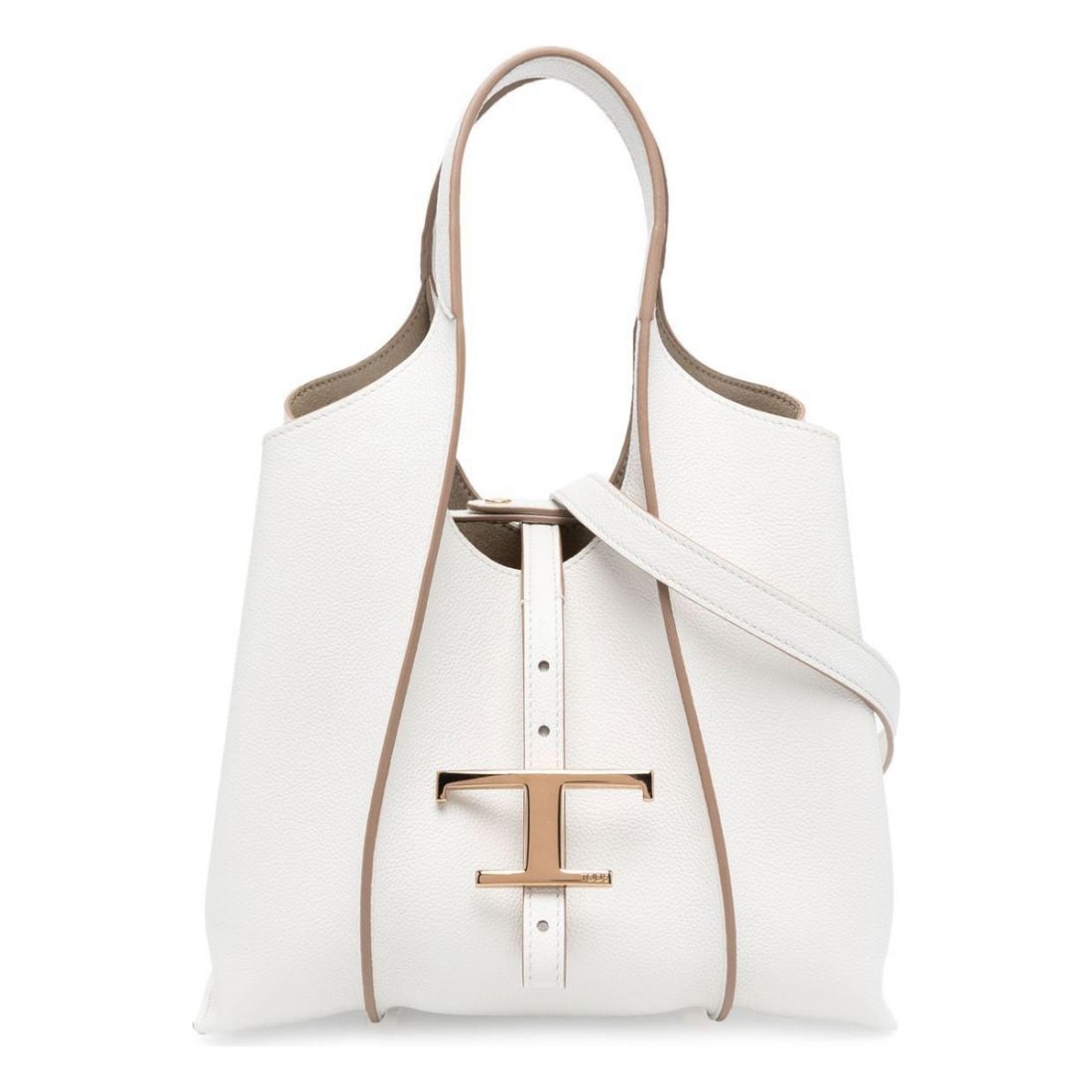 Tod's - Sac Cabas 'Timeless' pour Femmes