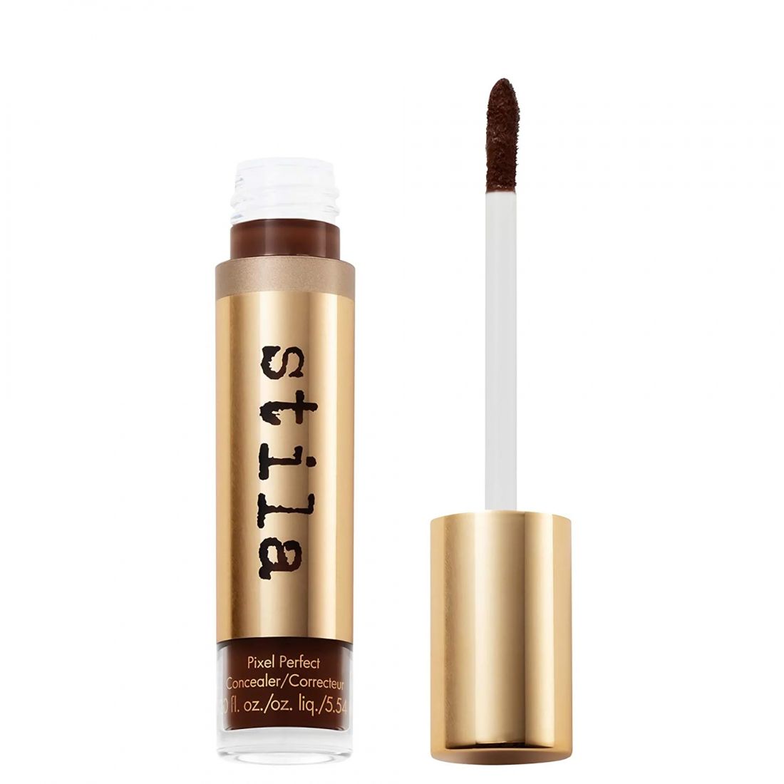 Stila - Anti-cernes 'Pixel Perfect' - Deep 1 5.54 ml