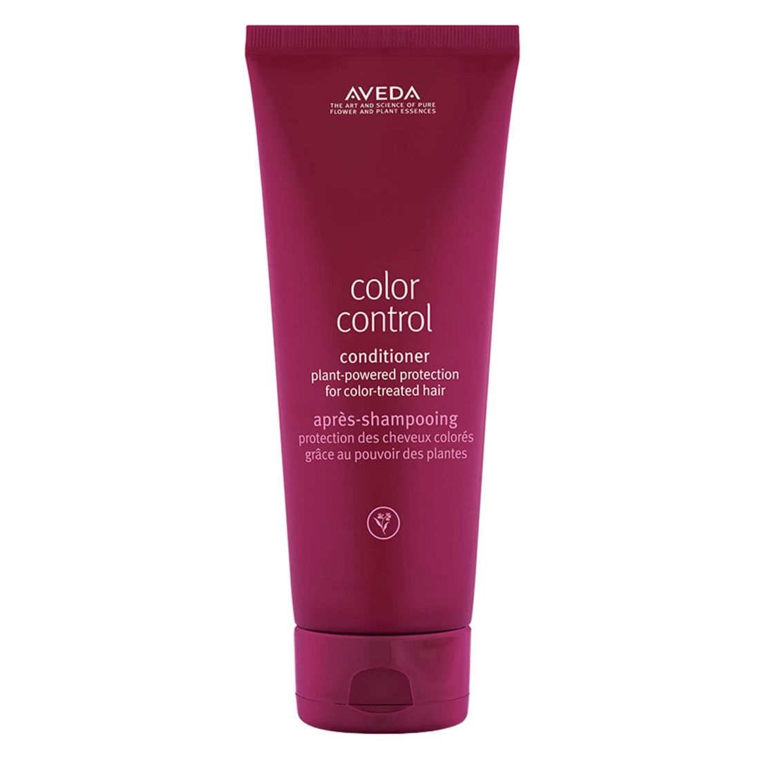 Aveda - Après-shampoing 'Color Control' - 200 ml