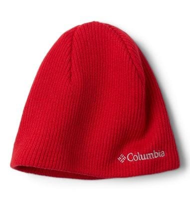 Columbia - Youth Whirlibird™ Watch Cap