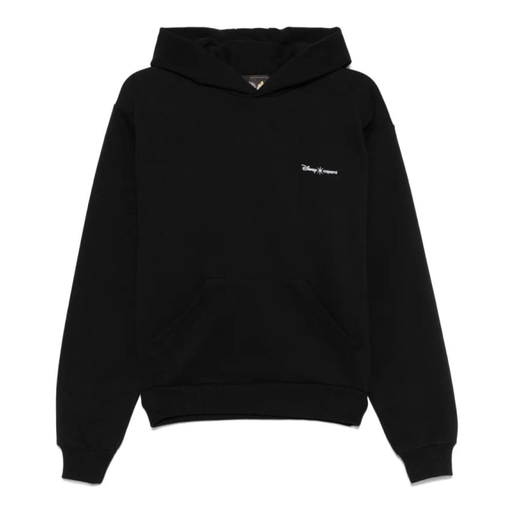 Coperni - Sweatshirt à capuche  'X Disney Maleficent' pour Femmes
