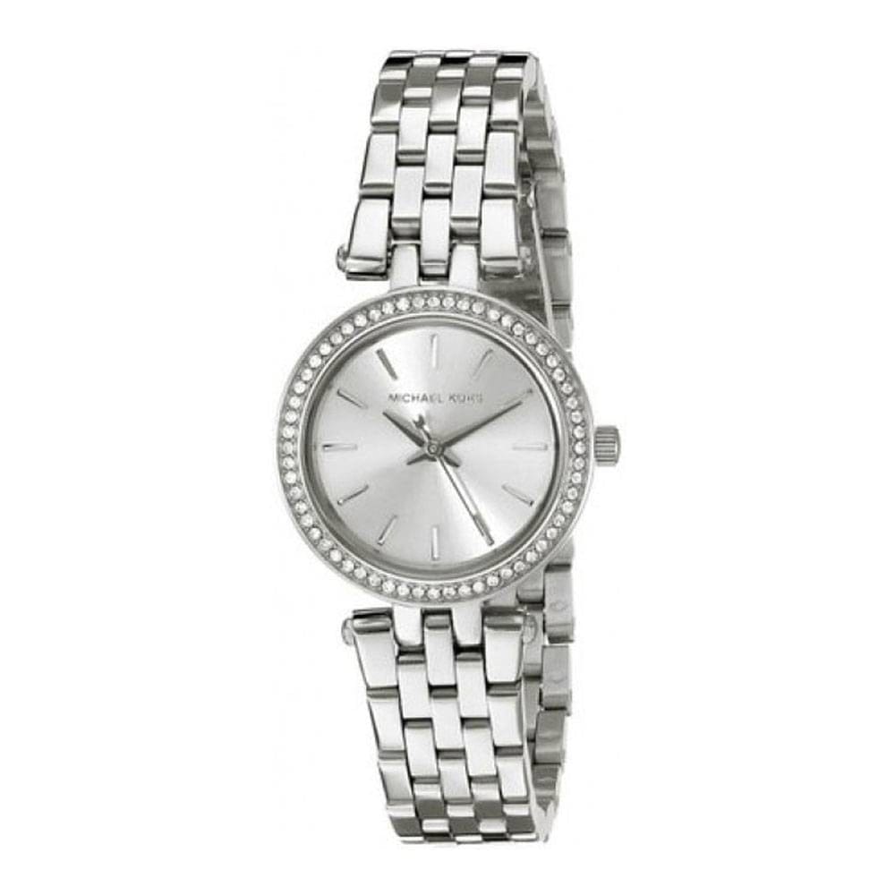 Michael kors - Montre 'MK3294' pour Femmes