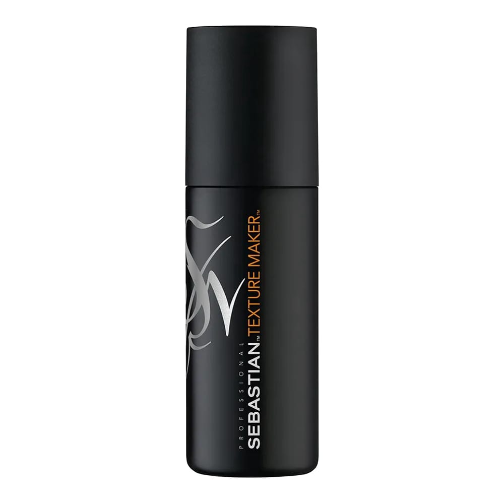 Sebastian - Texturiseur de cheveux 'Texture Maker' - 150 ml