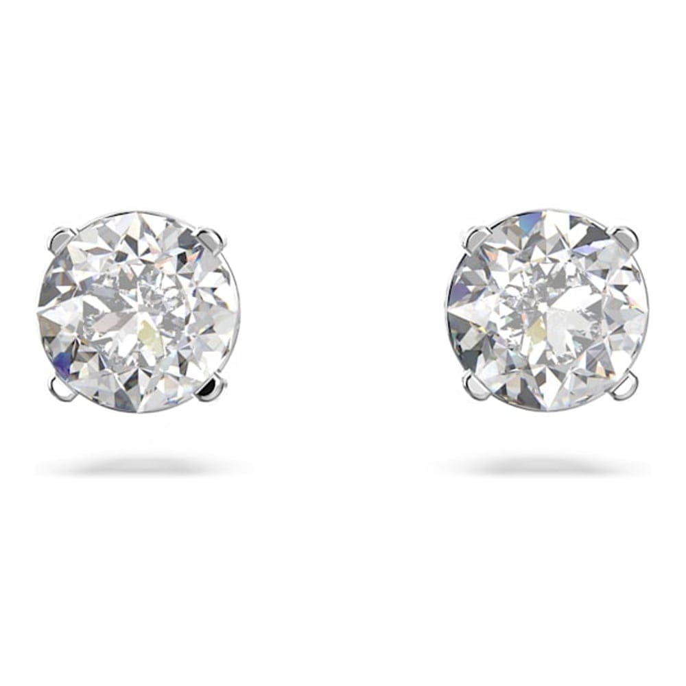 Swarovski - Boucles d'oreilles 'Stilla Attract' pour Femmes