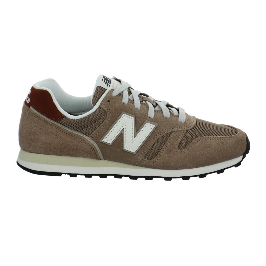 New balance ML373XA2-7.5 40.5
