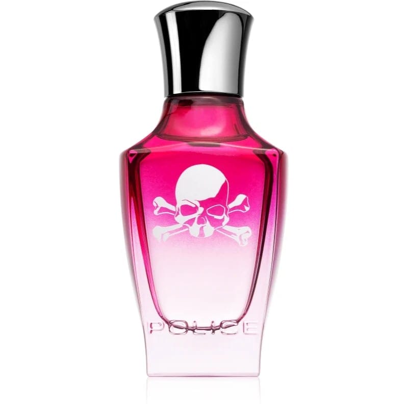Police - Eau de parfum 'Potion Love' - 30 ml