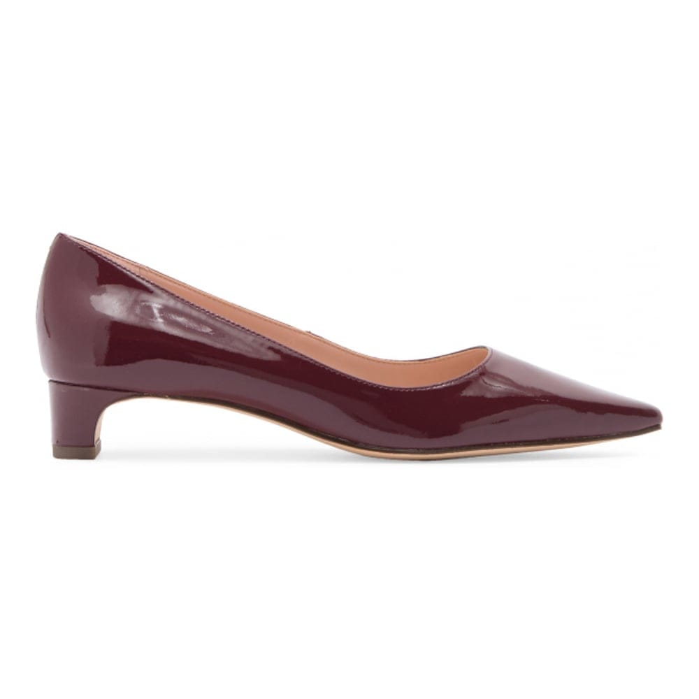 Kate spade new york - Escarpins 'miko kitten heel pump' pour Femmes