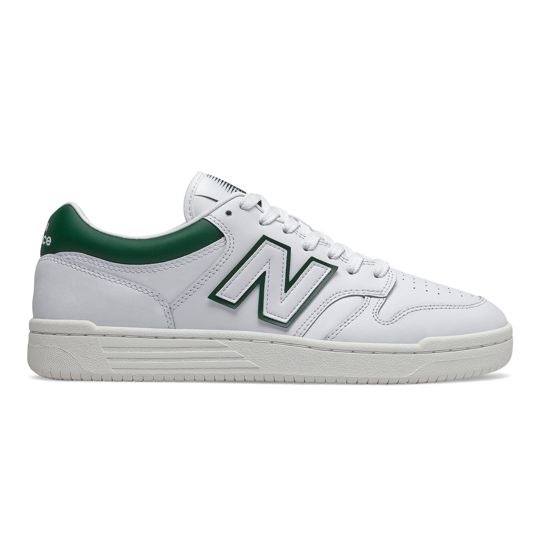 New Balance - BB480LGT