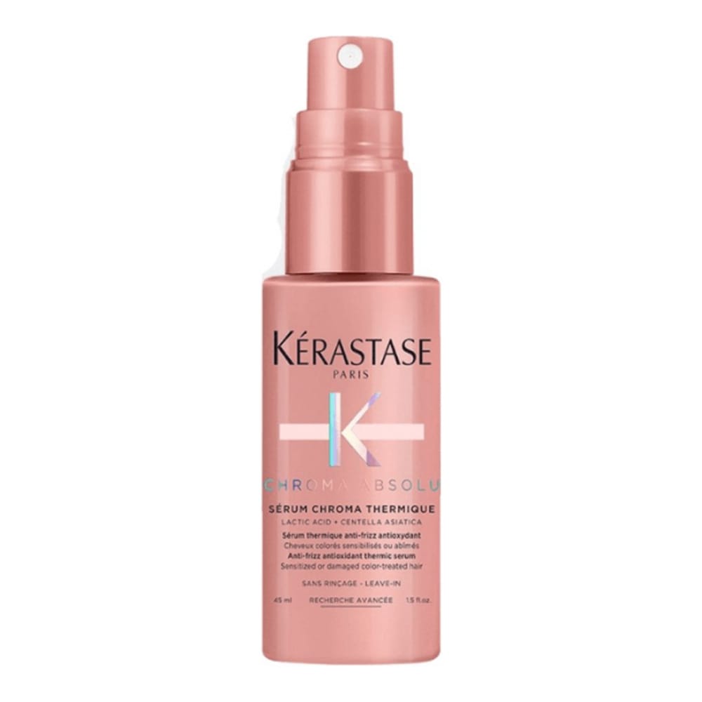 Kérastase - Sérum capillaire 'Chroma Absolu Thermique' - 45 ml