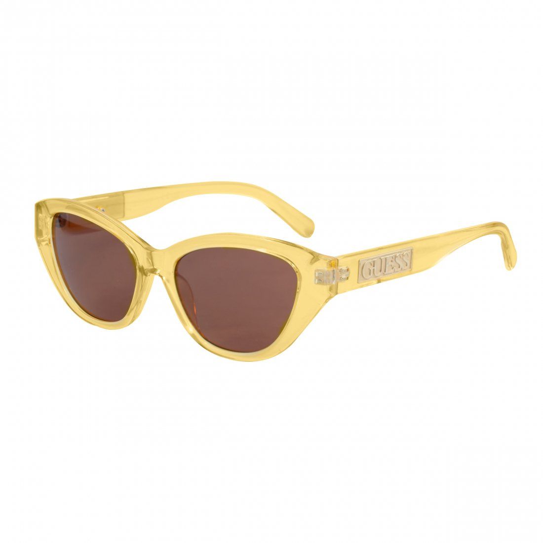 Guess - Lunettes de soleil 'GO00020-5439B' pour Femmes