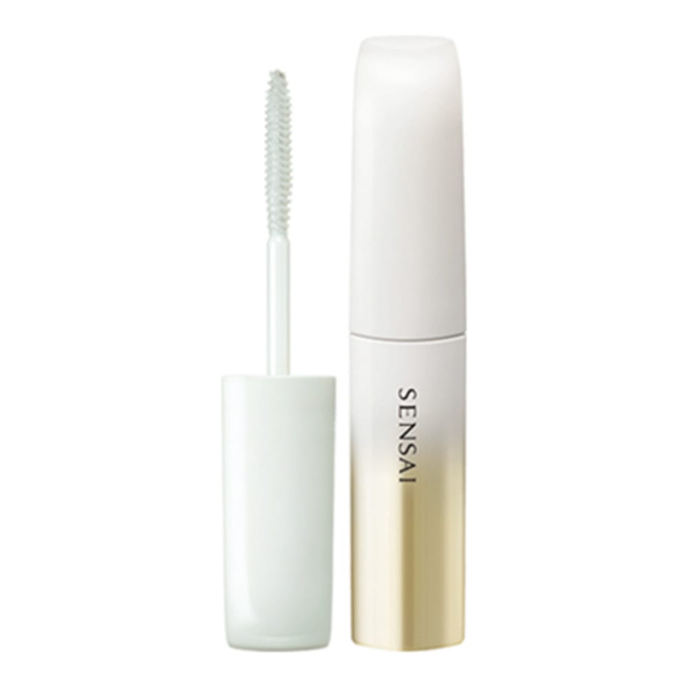 Sensai - Revitalisant pour cils '38C' - 10 ml