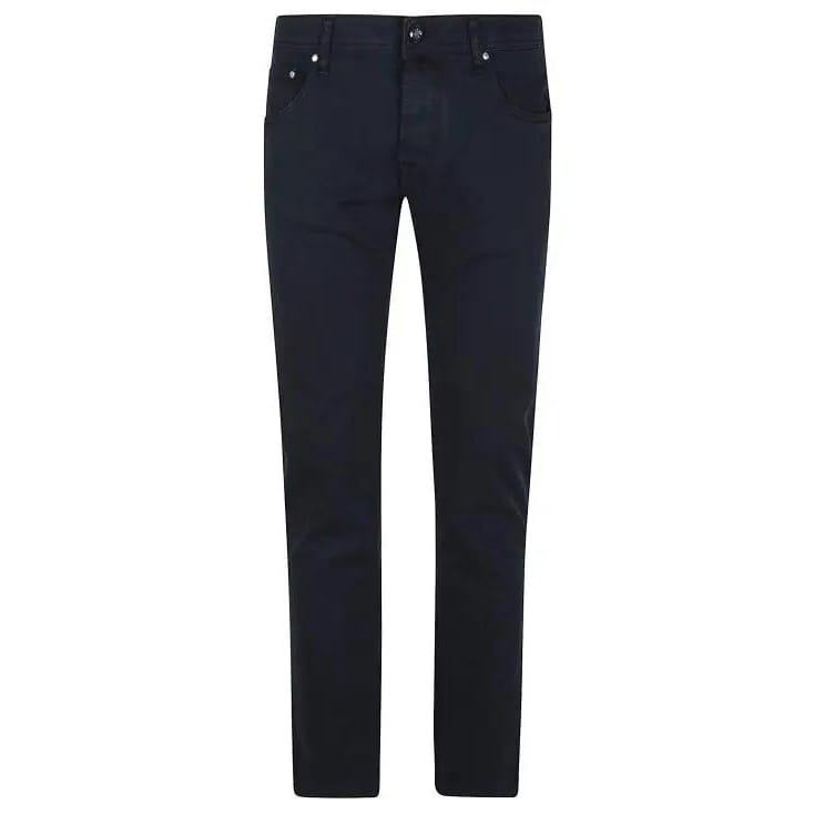 Jacob cohen - Jeans pour Hommes