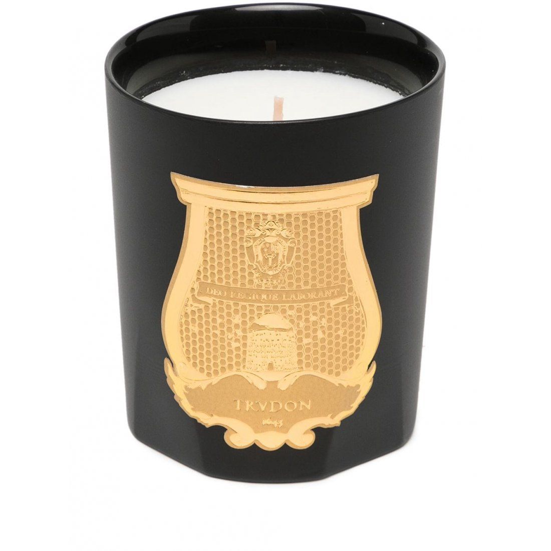 Cire trudon - Bougie 'Mary Single Wick' - 270 g