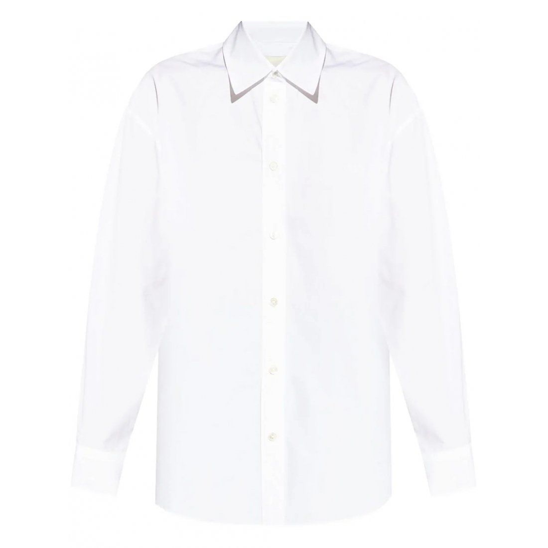 Isabel marant - Chemise 'Fabriza' pour Femmes