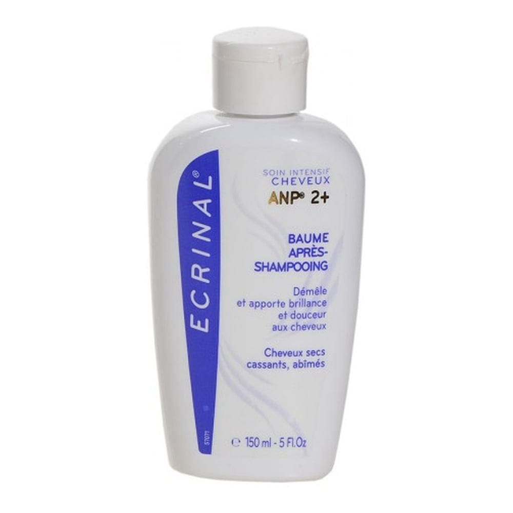 Ecrinal - Après-shampoing 'Anp2+' - 150 ml