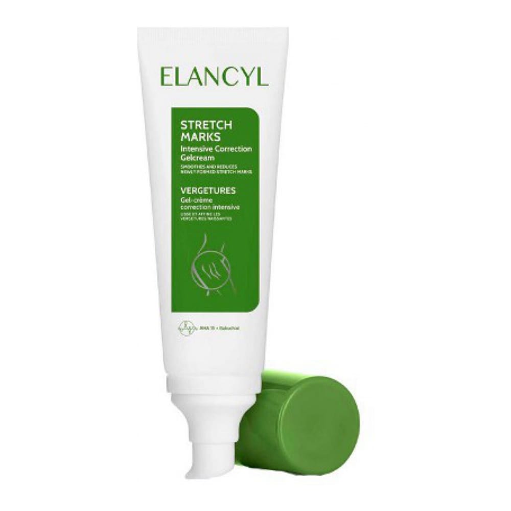 Elancyl - Créme Vergetures 'Intensive Correction' - 75 ml