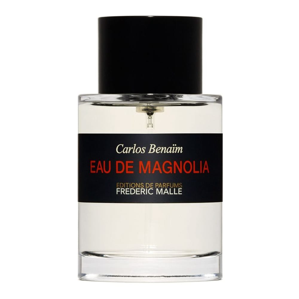Frederic malle - Eau de parfum 'Eau De Magnolia' - 100 ml