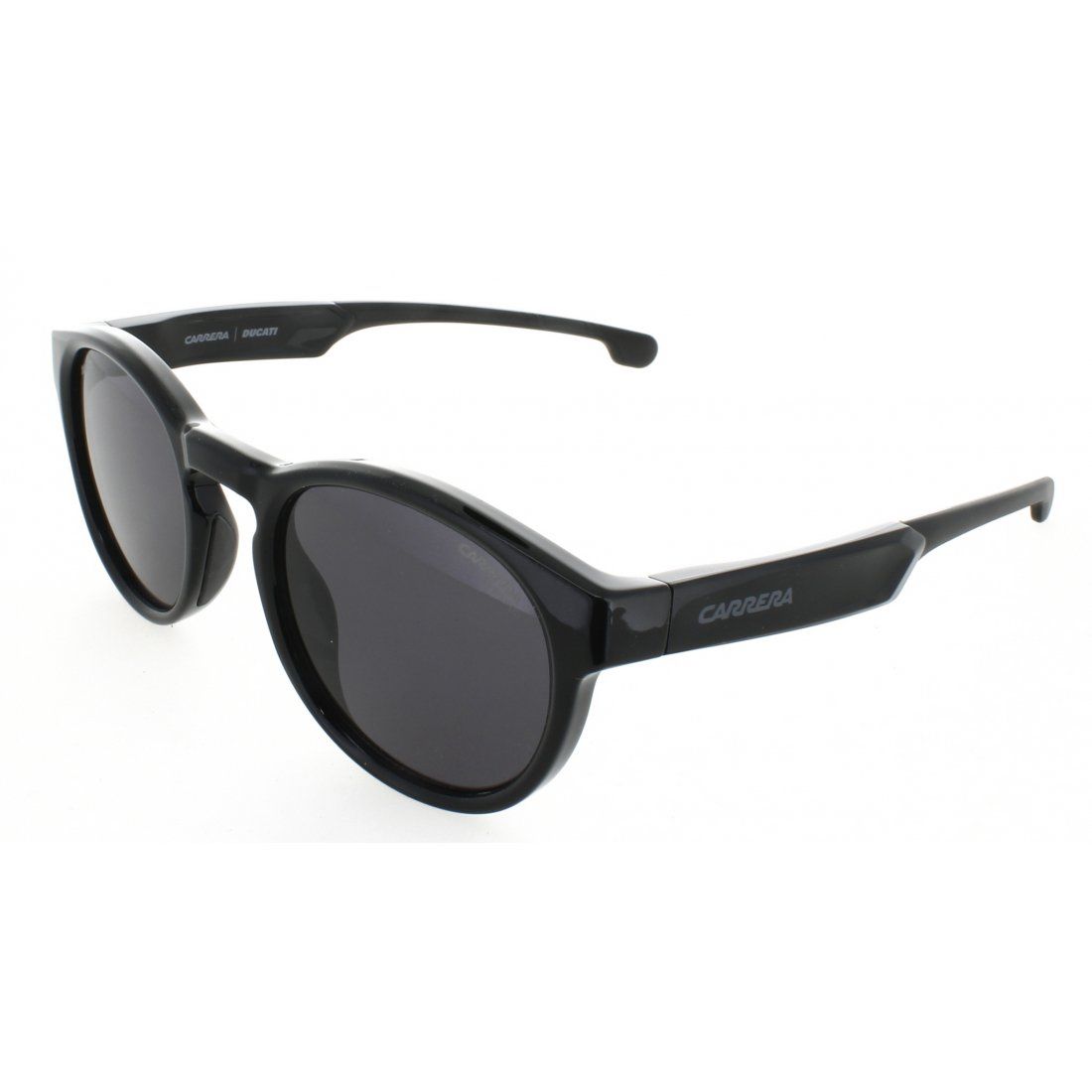 Carrera - Lunettes de soleil 'Carduc 012/S' pour Hommes
