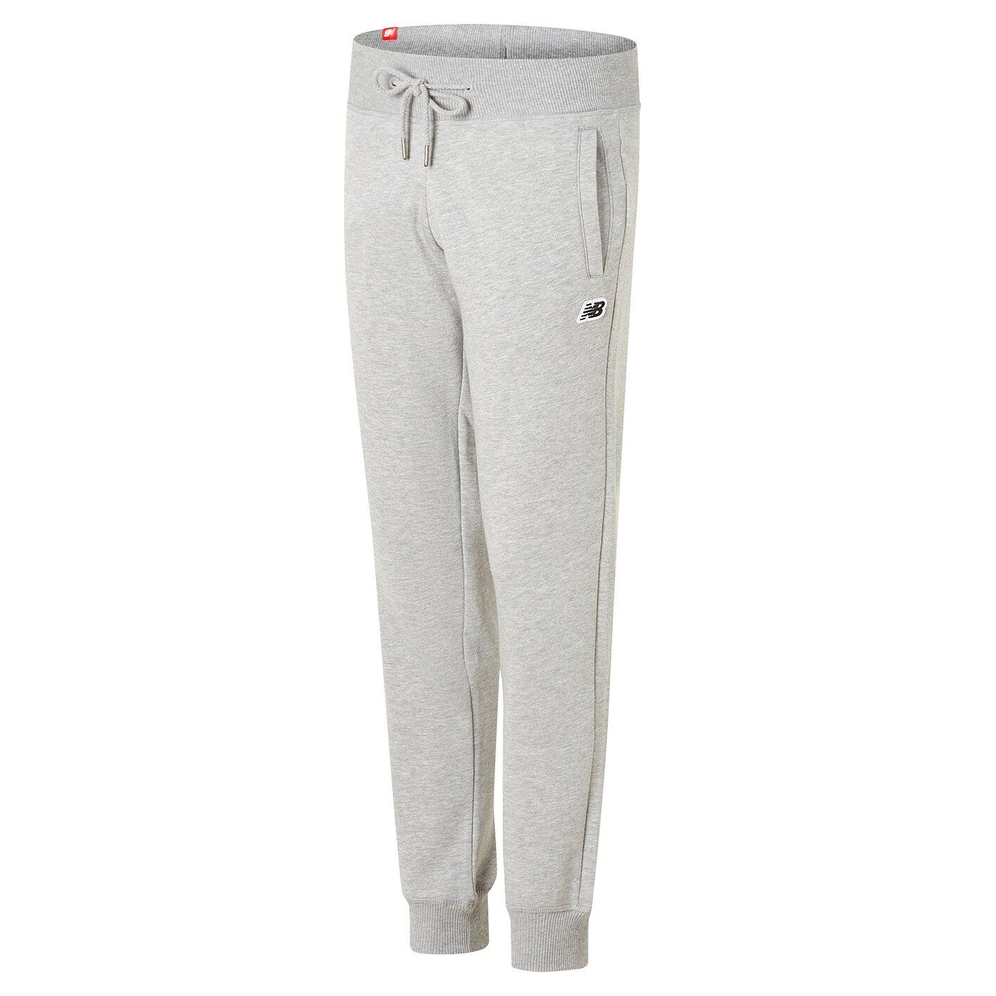 New balance - W NB Small Logo Pants