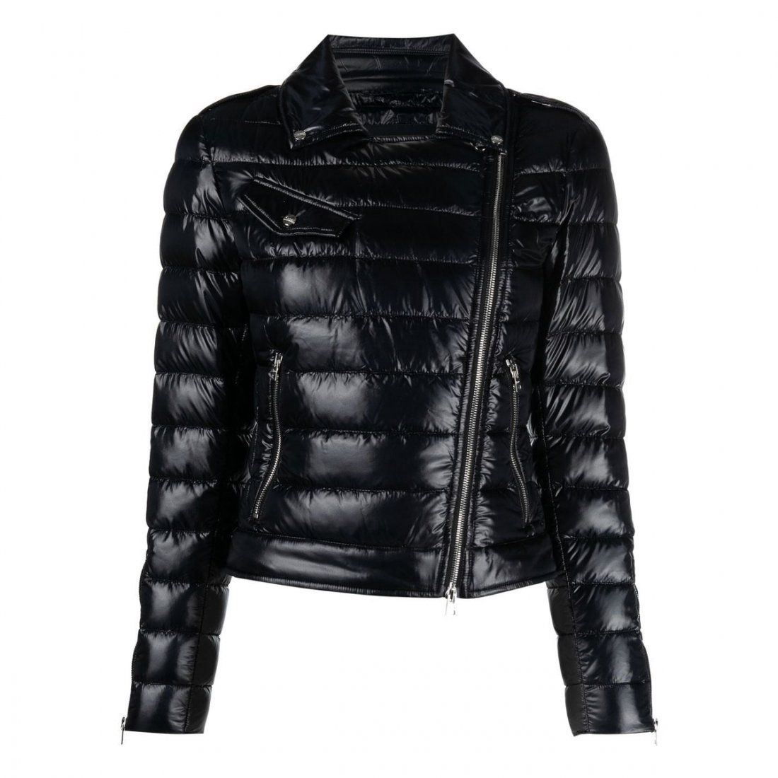 Herno - Veste pour Femmes