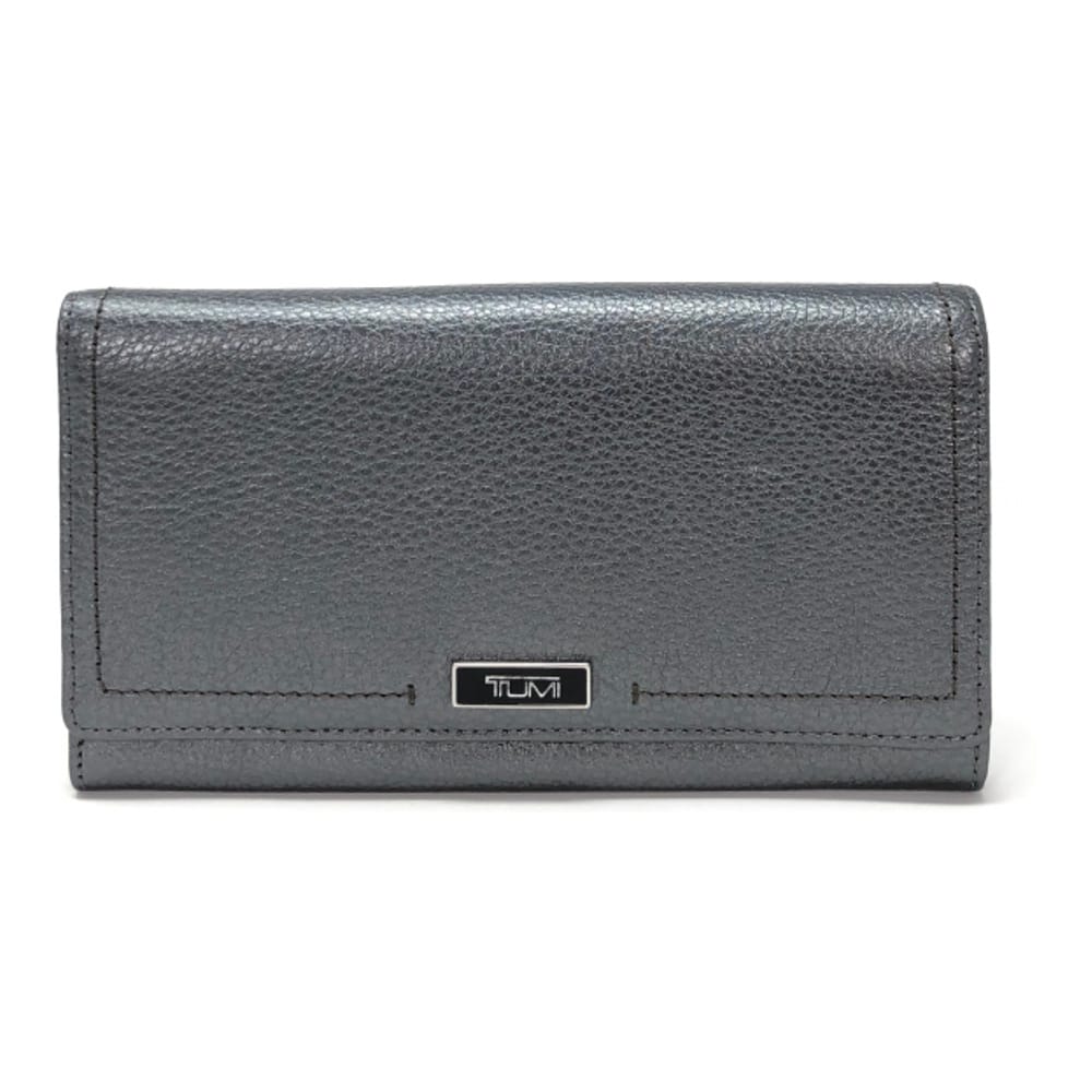 Tumi - Portefeuille 'Parker Envelope' pour Femmes
